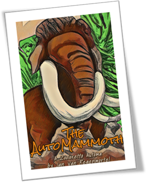 A picture containing text, plant

Description automatically generated